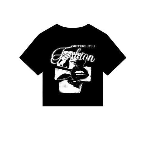 Fashion Baby Tee