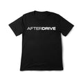 Logo Tee