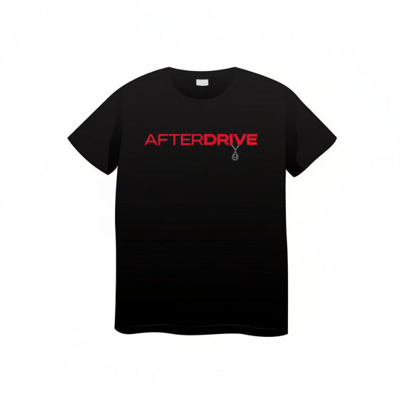 Necklace Tee