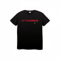 Necklace Tee